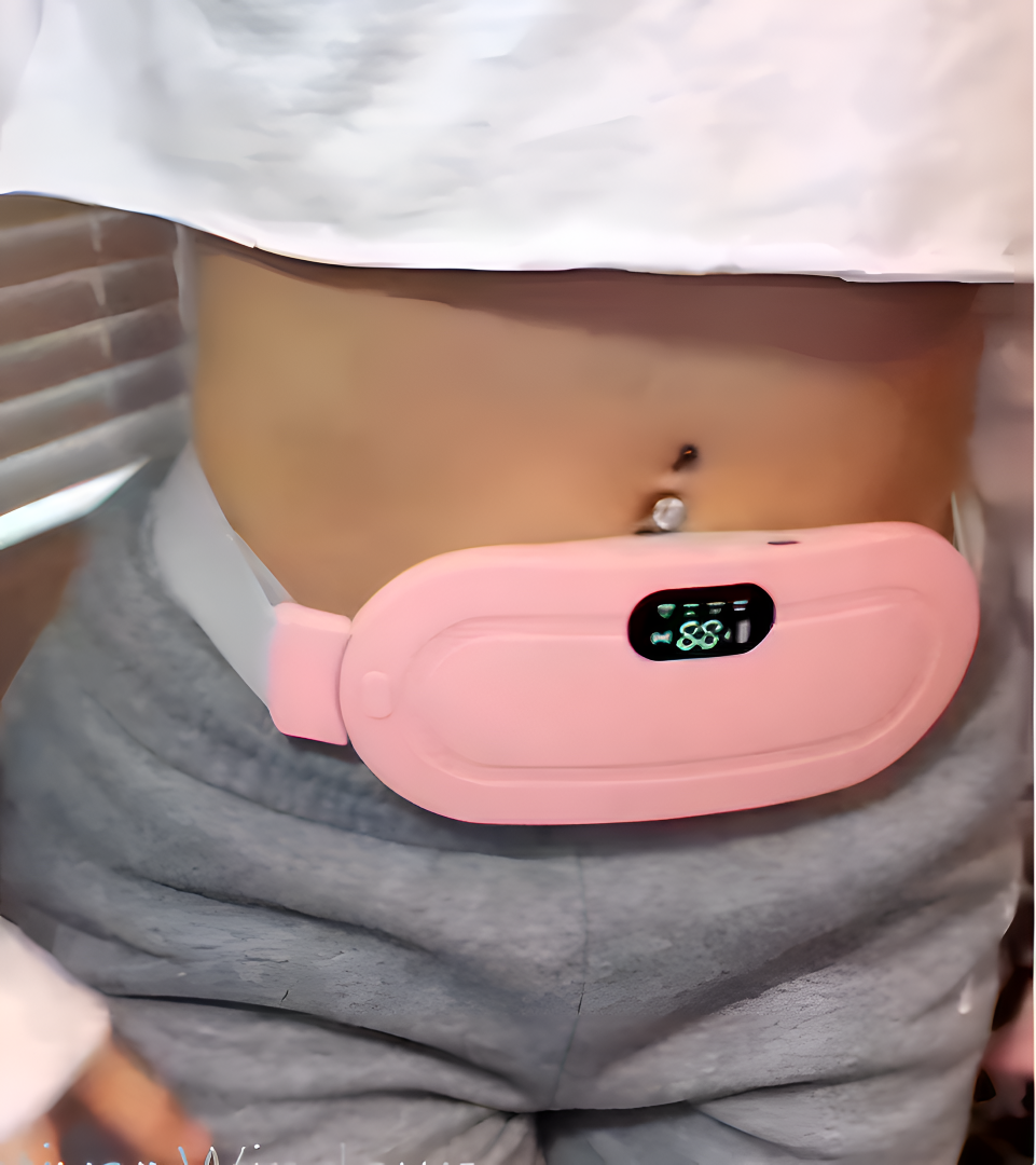 KIT ANTICÓLICOS MENSTRUALES💕