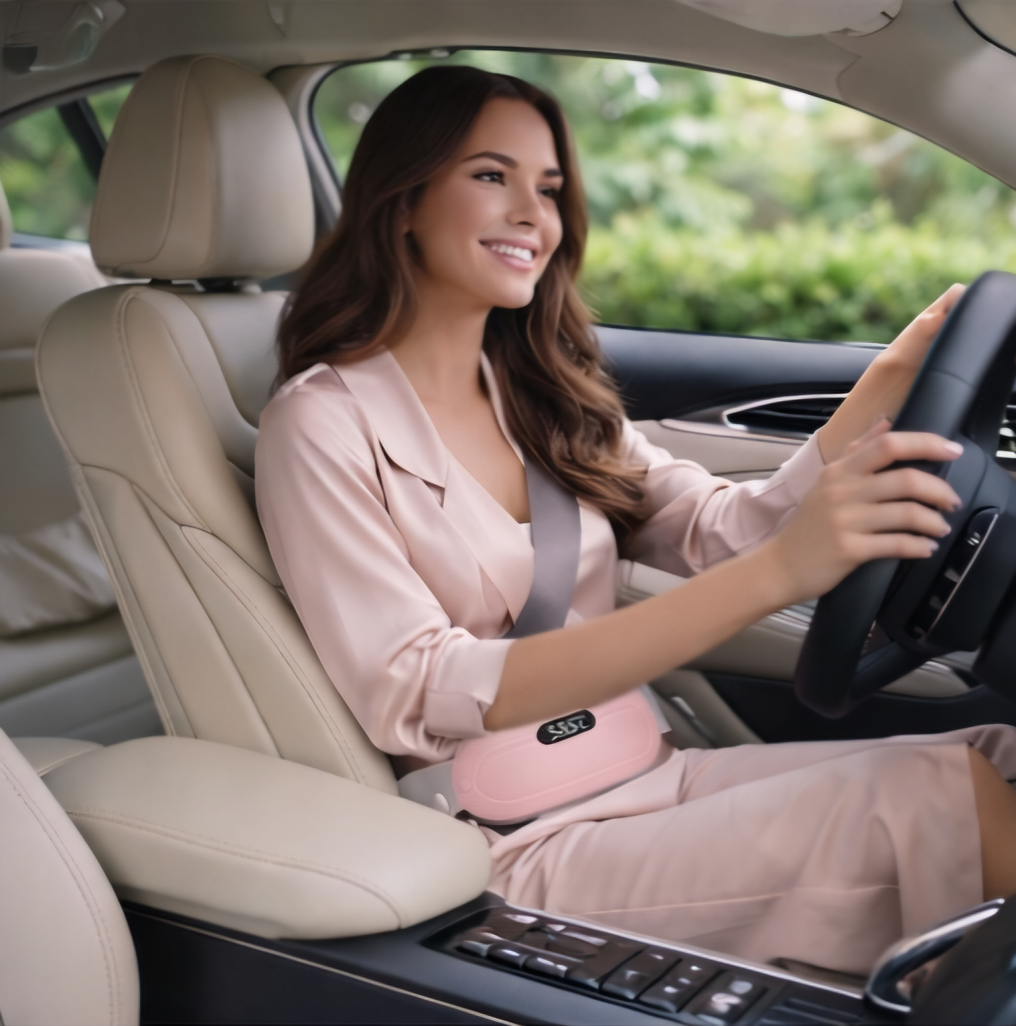 KIT ANTICÓLICOS MENSTRUALES💕