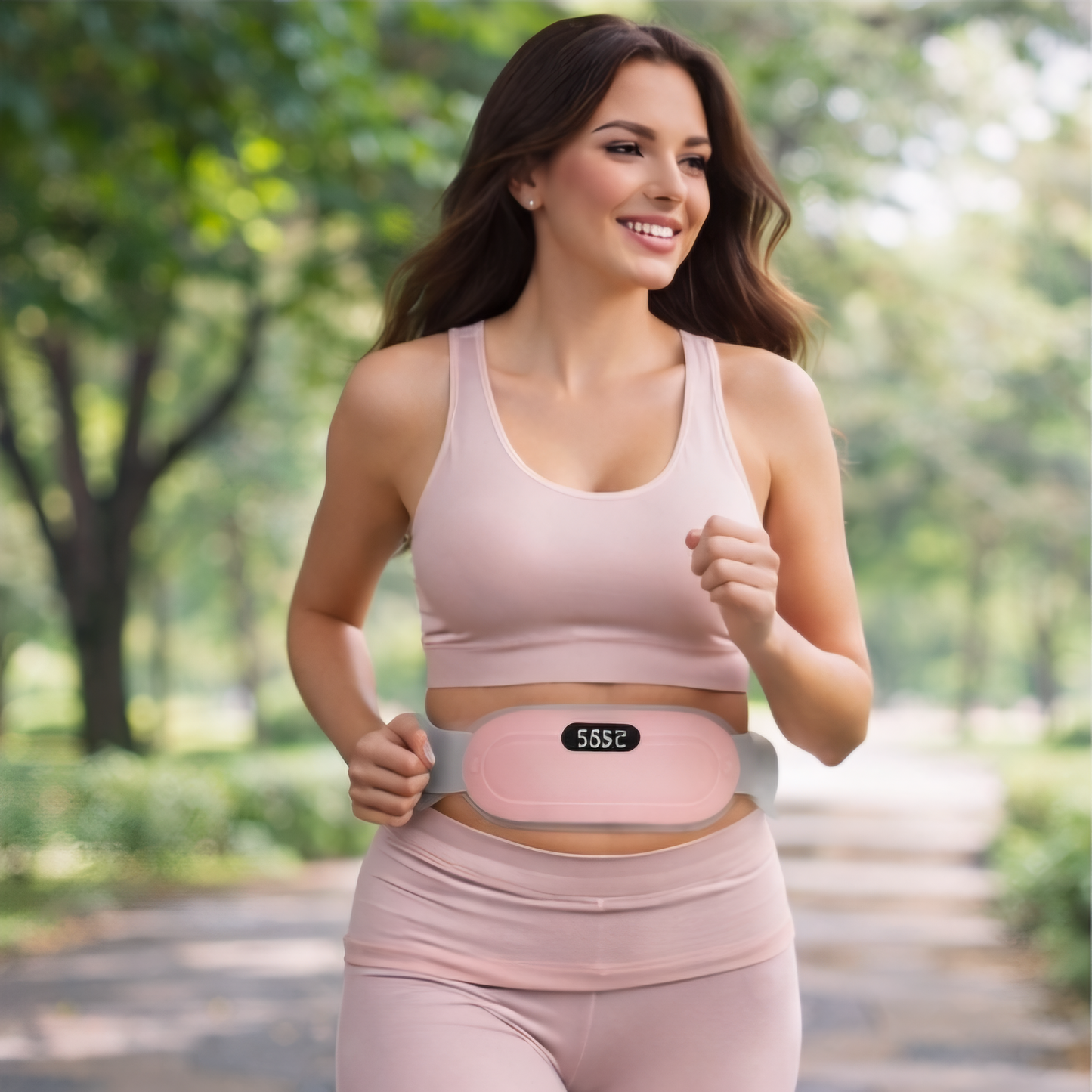 KIT ANTICÓLICOS MENSTRUALES💕